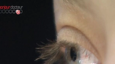 Les films en 3D abîment-ils les yeux ?