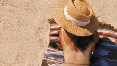 Attention au danger des burn lines et des sun tattoos cet été