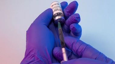 Soigner grâce à la toxine botulique