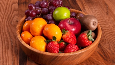 Vos fruits et légumes mûrissent trop ou pas assez vite ? Voici pourquoi !