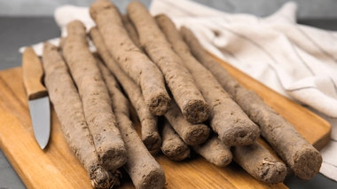 Quels sont les bienfaits des salsifis ?