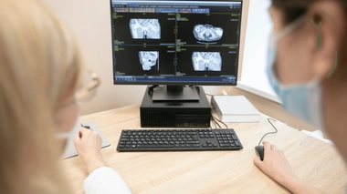 Les diagnostics des cancers sont de plus en plus précis