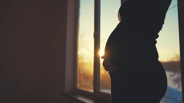 Grossesse tardive : quels sont les risques ?