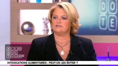 Intoxications alimentaires : quels sont les aliments les plus à risque ?