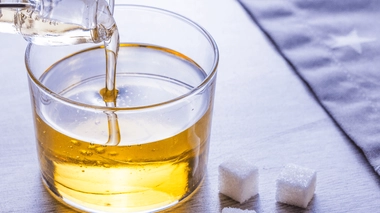 Le sucre inverti est-il bon pour la santé ?