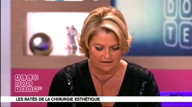 Est-il nécessaire d'enlever toutes les prothèses mammaires en cas de défaut ?