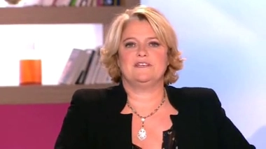 Le Botox® : la toxine botulique contre les rides