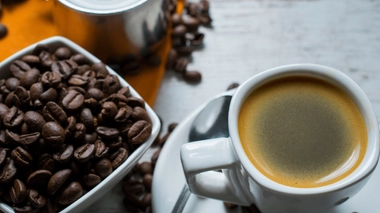 Quels sont les dangers des lavements au café ?