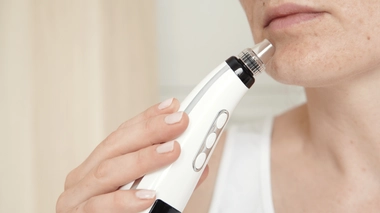 Les aspirateurs à point noir sont-ils vraiment efficaces?