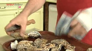 Hémophilie : un traitement par thérapie génique à l'essai