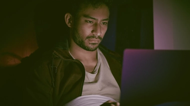 Porno : où commence la dépendance ?