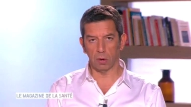 Dents de sagesse : une extraction redoutée