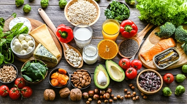 Qu'est ce que la charge glycémique ?