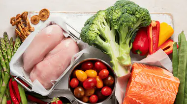 le régime cétogène permet-il vraiment de maigrir ? 