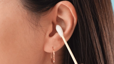 Nettoyage des oreilles : que valent les objets nouvelle génération ?