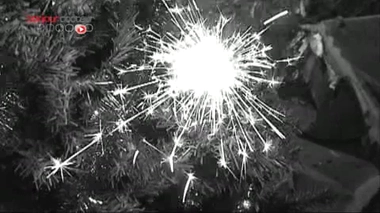 Incendie en maison de retraite : la mort par asphyxie