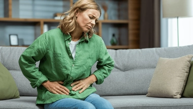 Qu'est-ce qu'un fécalome ?