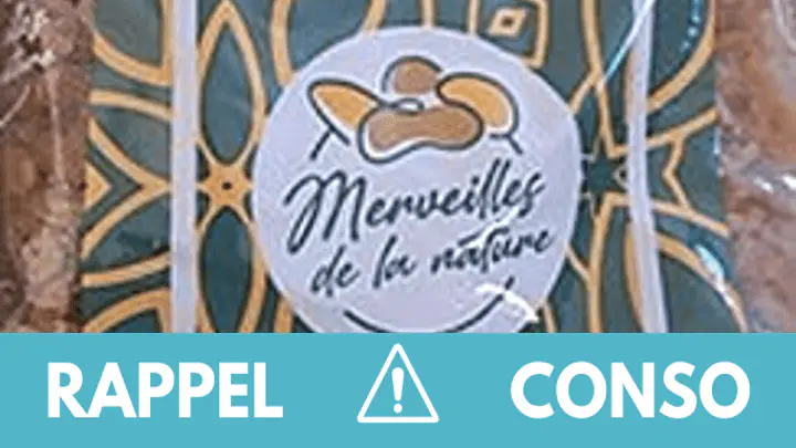 raisins secs golden pesticides