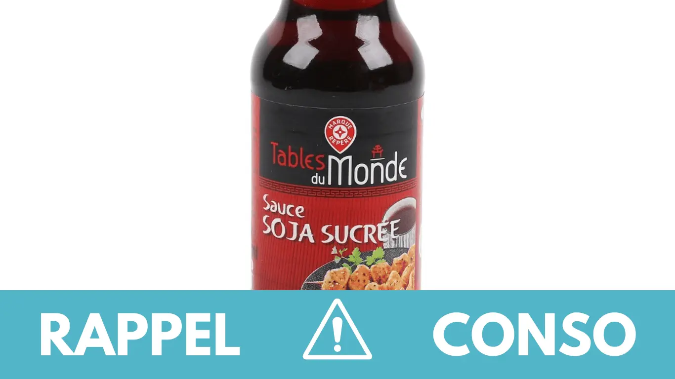 SAUCE SOJA SUCREE 125ML.jpg