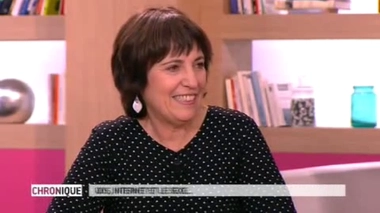 Ados et porno sur Internet : faut-il s'inquiéter ?