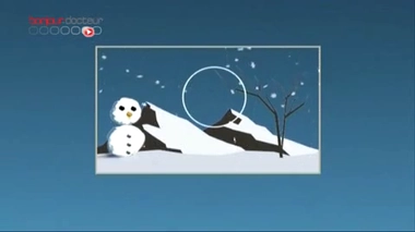 Virus : les Français ne se lavent pas assez les mains