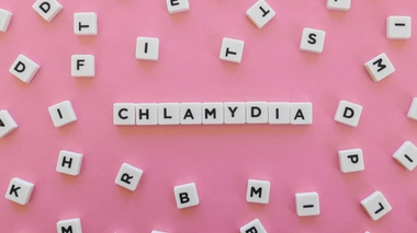 Chlamydia, quels risques ?
