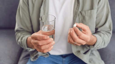 Peut-on soigner le rhume avec la vitamine C ?