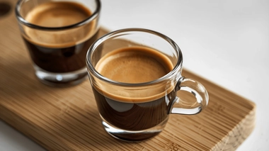 combien de temps dure l'effet d'un café ?