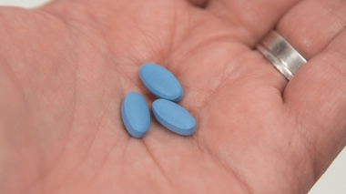 Les médicaments pour les troubles de l'érection sont-ils vraiment efficaces ?