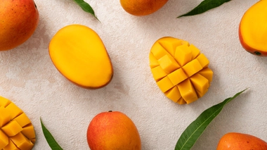 Quels sont les bienfaits de la mangue ?
