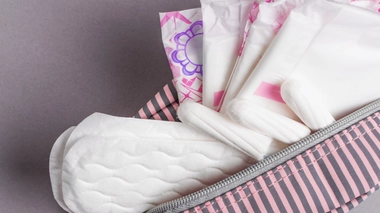 Règles : quelle protection choisir ?