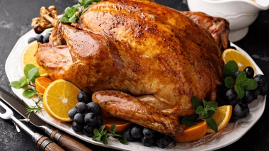 Quels sont les bienfaits des volailles ?