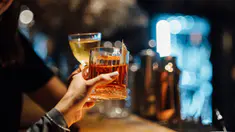 La consommation d'alcool peut-elle aggraver notre anxiété ?