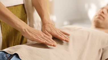 Coupeurs de feu, une pratique efficace ?