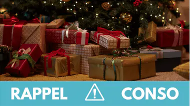 Rappel : jeu pour enfants