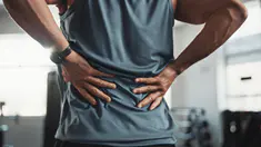 ces objets permettent-ils de soulager le mal de dos ? 