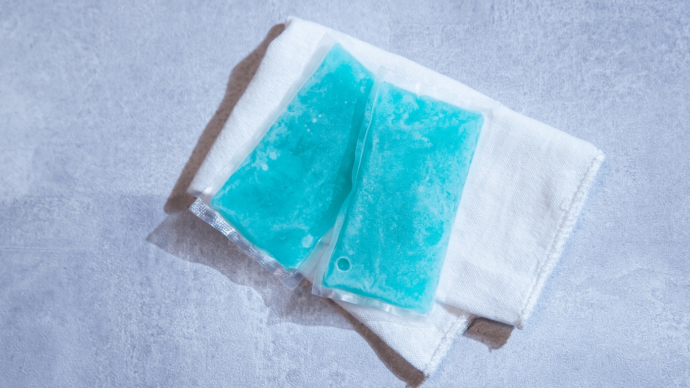 Quels sont les vrais effets des bains dérivatifs ?