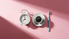 Faut-il se laver les dents après le petit-déjeuner ?