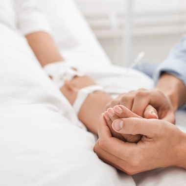 Qu'est-ce que le coma ?