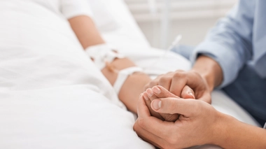 Qu'est-ce que le coma ?