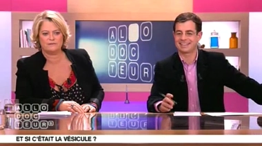 Quelles sont les incidences de l'ablation de la vésicule biliaire ?