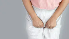 Comment différencier une mycose et une vaginose ?