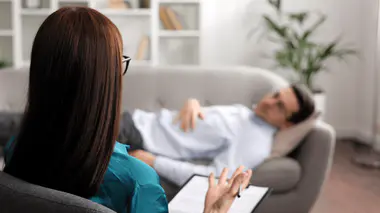 La technique EMDR est-elle efficace contre les traumatismes ? 