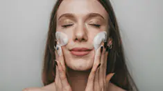 Les produits coréens sont-ils vraiment bons pour la peau ? 