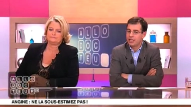 Quelles précautions prendre pour éviter les angines à répétition ?