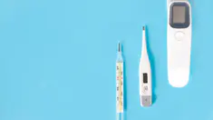 Quels sont les thermomètres les plus fiables ?