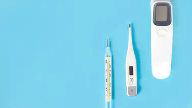 Quels sont les thermomètres les plus fiables ?