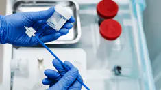 Le dépistage du papillomavirus permet de se prémunir contre les cancers