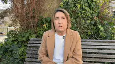 La première greffe de visage issue d'une donneuse euthanasiée a eu lieu en Espagne