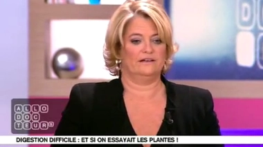 Digestion : que faire contre le ventre gonflé ?